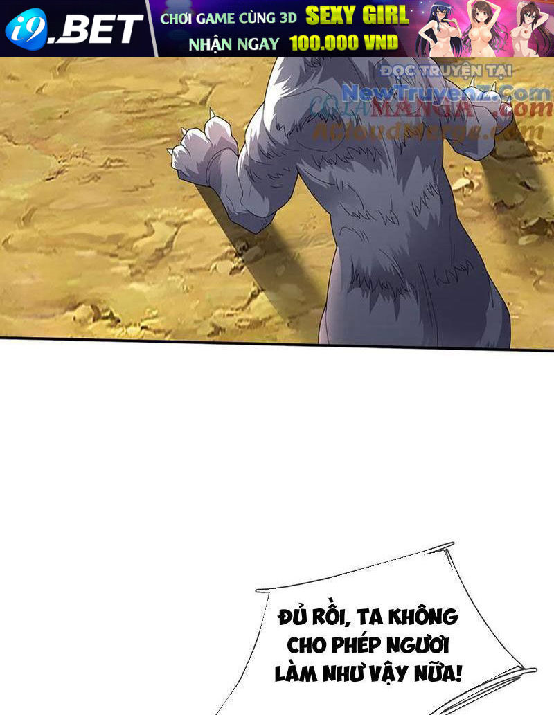 Tôi Có Thể Nuốt Chửng Vạn Vật [Chap 85-98]
