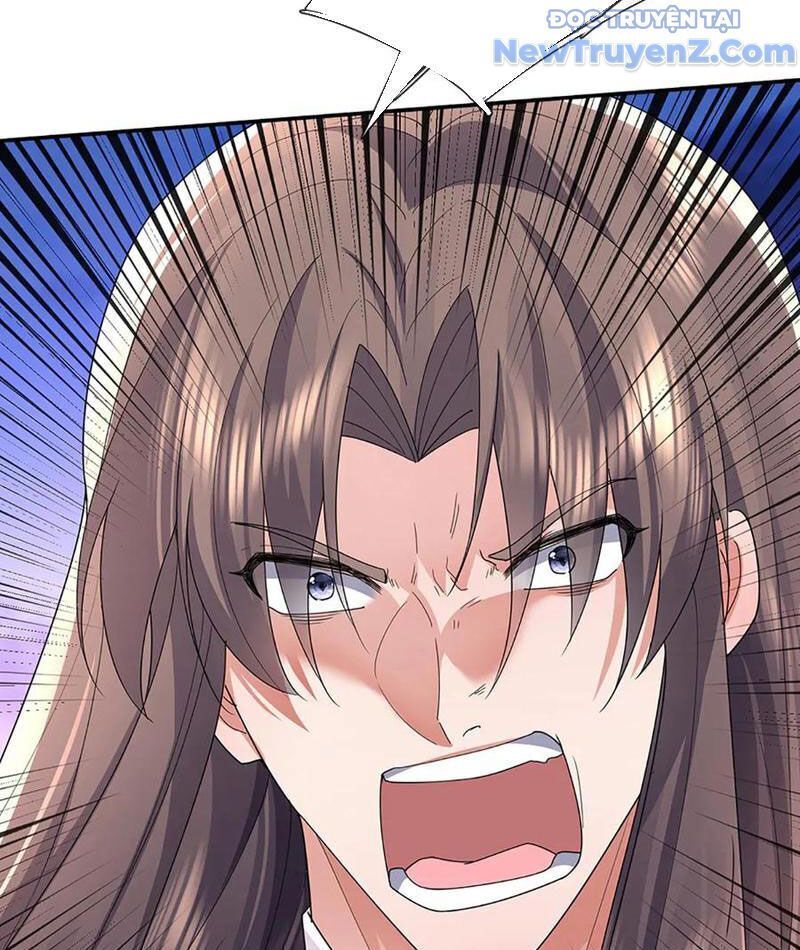 Tôi Có Thể Nuốt Chửng Vạn Vật [Chap 85-98]