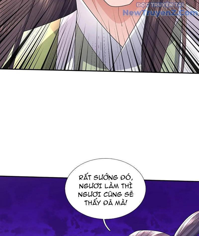 Tôi Có Thể Nuốt Chửng Vạn Vật [Chap 85-98]