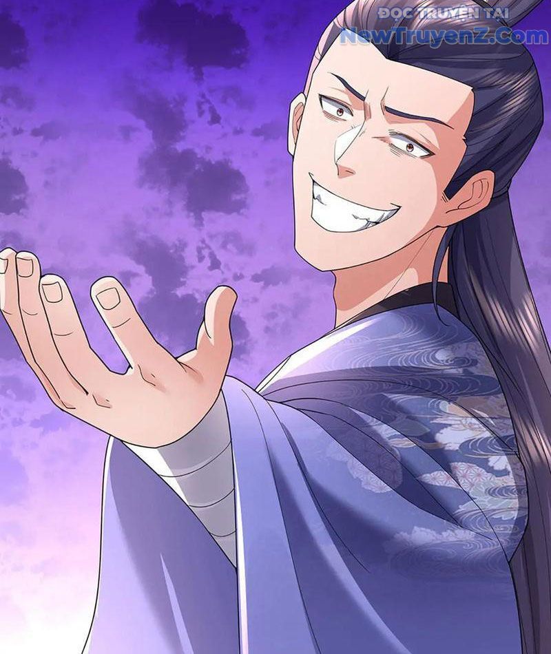Tôi Có Thể Nuốt Chửng Vạn Vật [Chap 85-98]