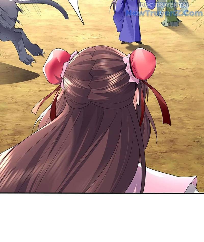 Tôi Có Thể Nuốt Chửng Vạn Vật [Chap 85-98]