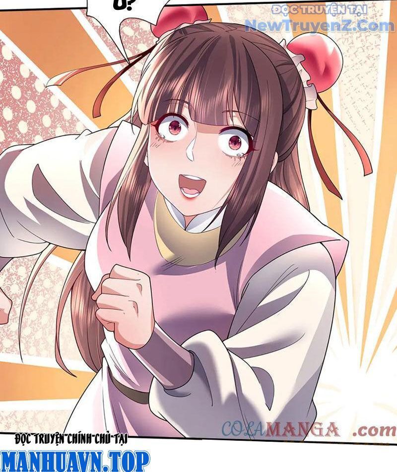 Tôi Có Thể Nuốt Chửng Vạn Vật [Chap 85-98]