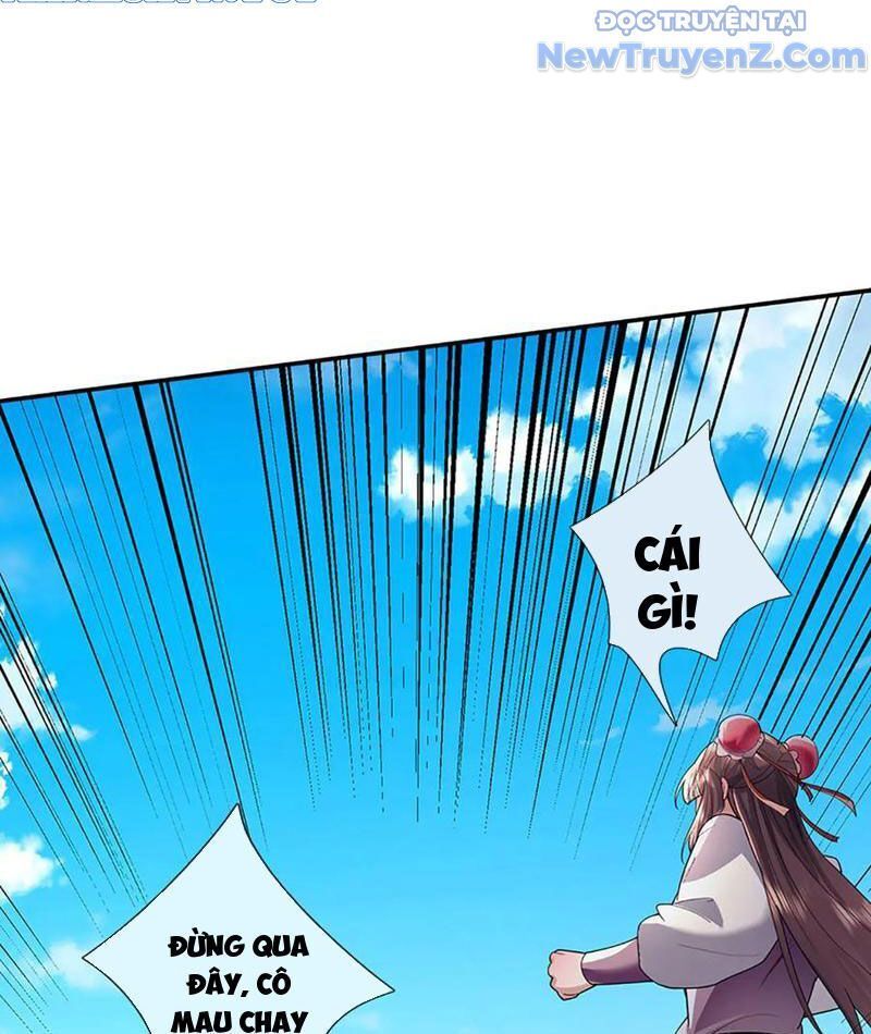 Tôi Có Thể Nuốt Chửng Vạn Vật [Chap 85-98]