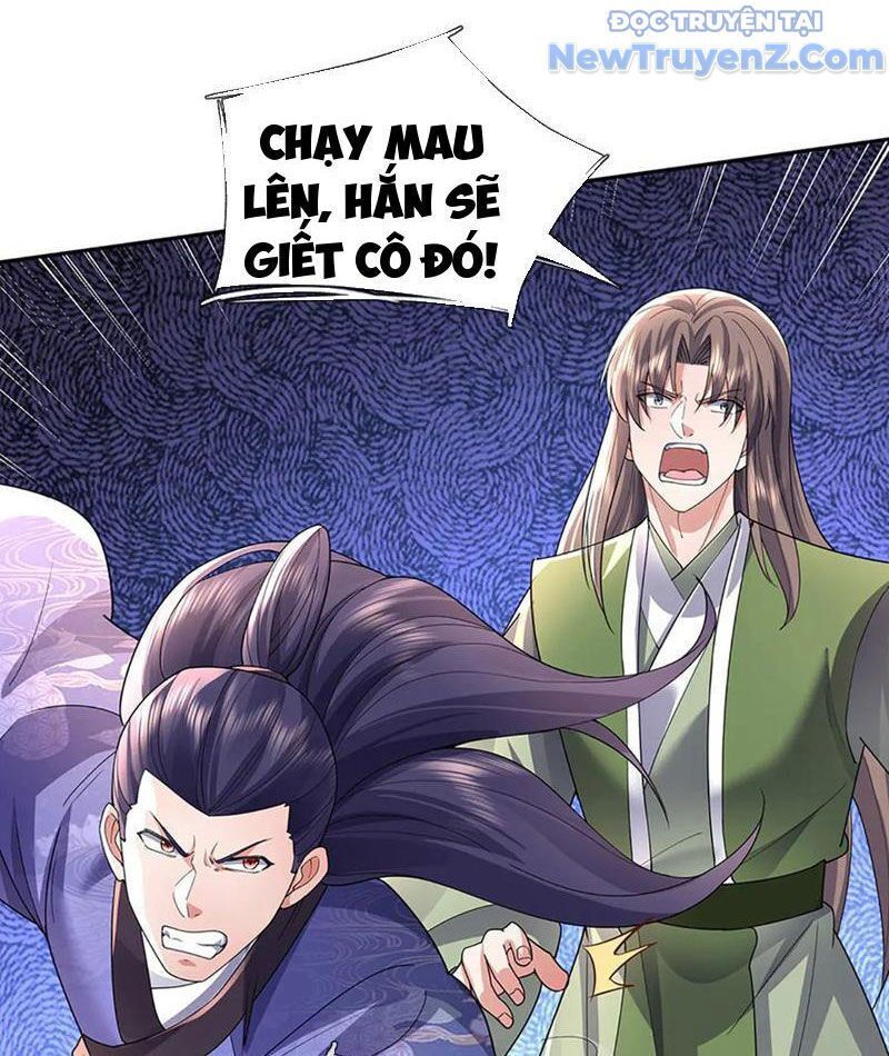 Tôi Có Thể Nuốt Chửng Vạn Vật [Chap 85-98]