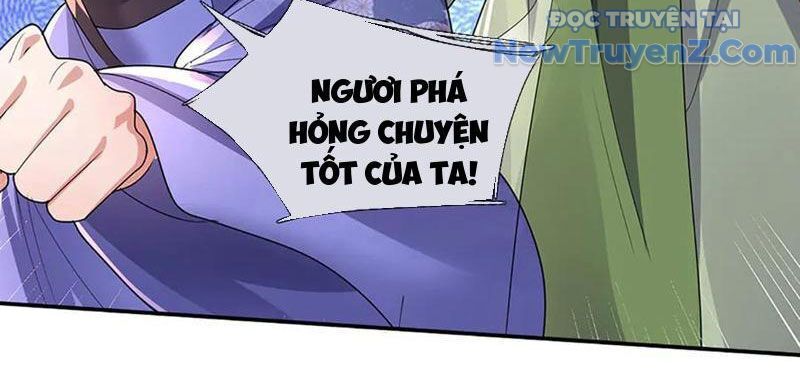 Tôi Có Thể Nuốt Chửng Vạn Vật [Chap 85-98]