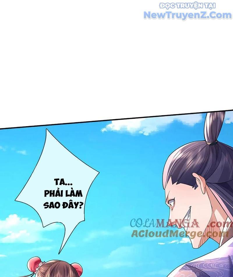Tôi Có Thể Nuốt Chửng Vạn Vật [Chap 85-98]
