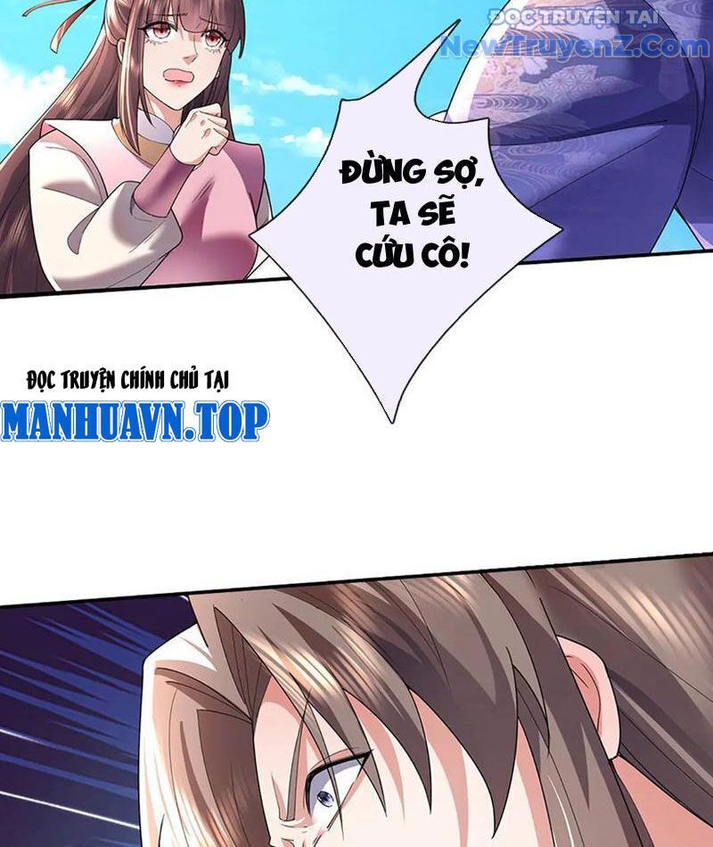 Tôi Có Thể Nuốt Chửng Vạn Vật [Chap 85-98]