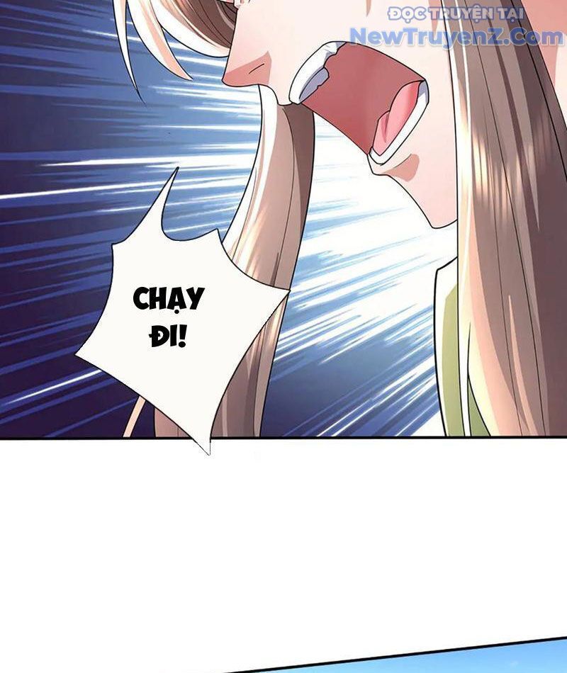 Tôi Có Thể Nuốt Chửng Vạn Vật [Chap 85-98]
