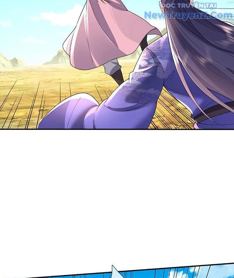 Tôi Có Thể Nuốt Chửng Vạn Vật [Chap 85-98]