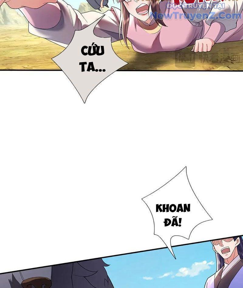 Tôi Có Thể Nuốt Chửng Vạn Vật [Chap 85-98]