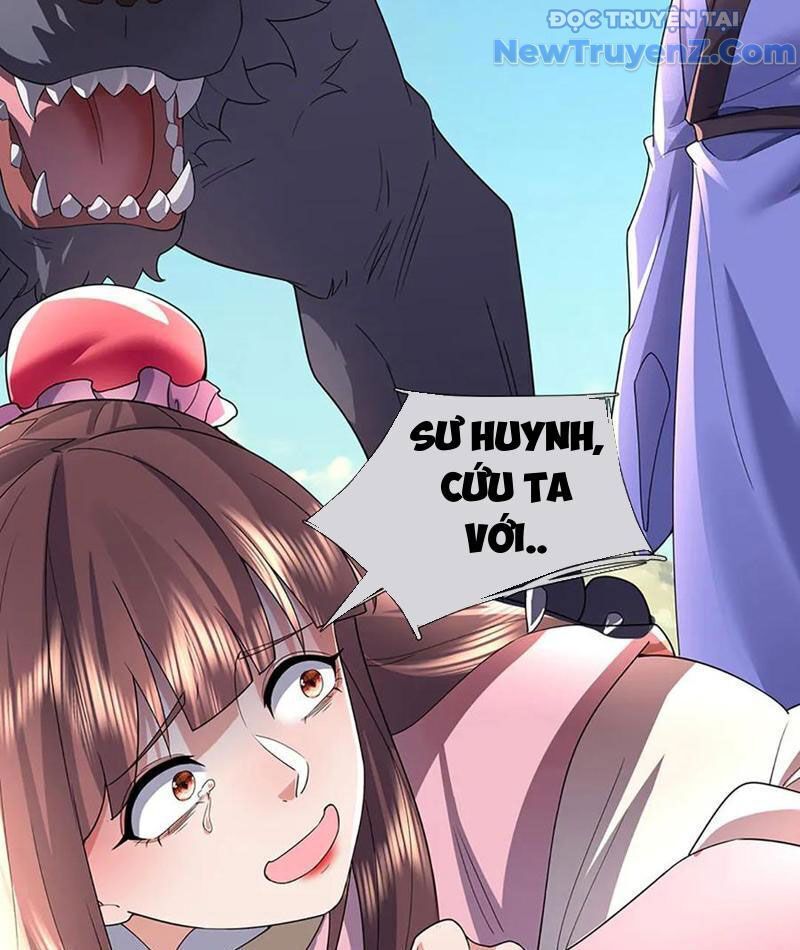 Tôi Có Thể Nuốt Chửng Vạn Vật [Chap 85-98]