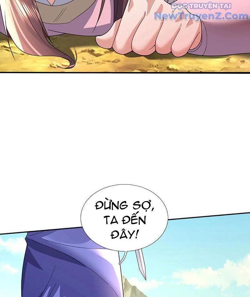 Tôi Có Thể Nuốt Chửng Vạn Vật [Chap 85-98]