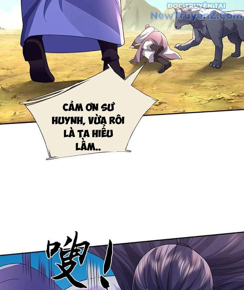 Tôi Có Thể Nuốt Chửng Vạn Vật [Chap 85-98]