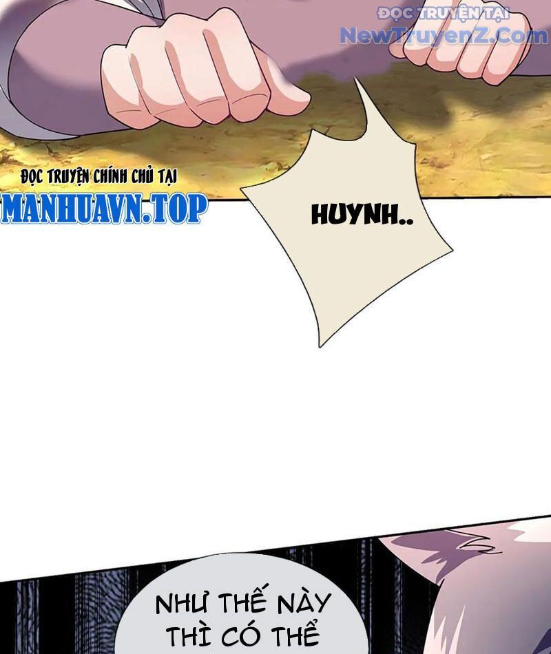 Tôi Có Thể Nuốt Chửng Vạn Vật [Chap 85-98]