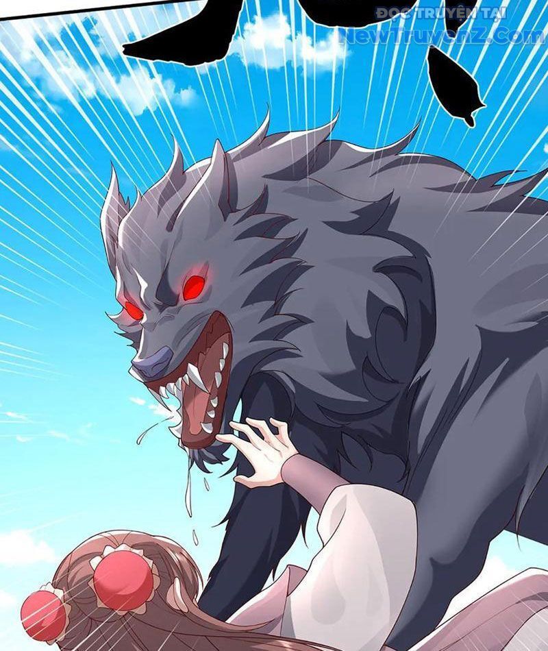 Tôi Có Thể Nuốt Chửng Vạn Vật [Chap 85-98]