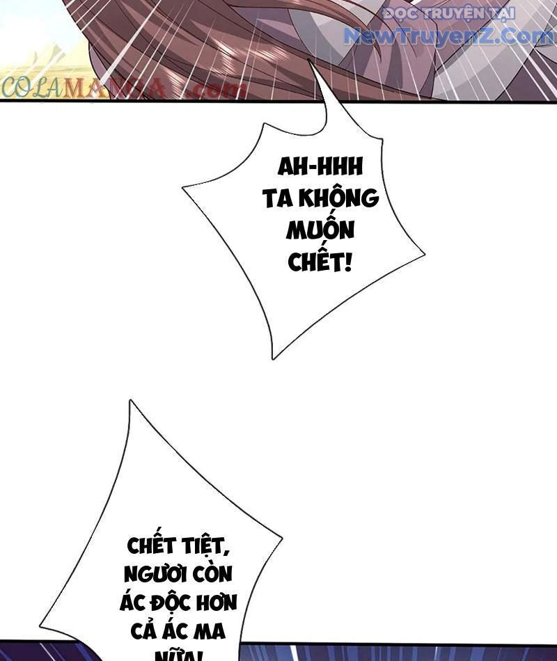 Tôi Có Thể Nuốt Chửng Vạn Vật [Chap 85-98]