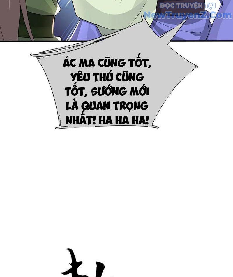 Tôi Có Thể Nuốt Chửng Vạn Vật [Chap 85-98]