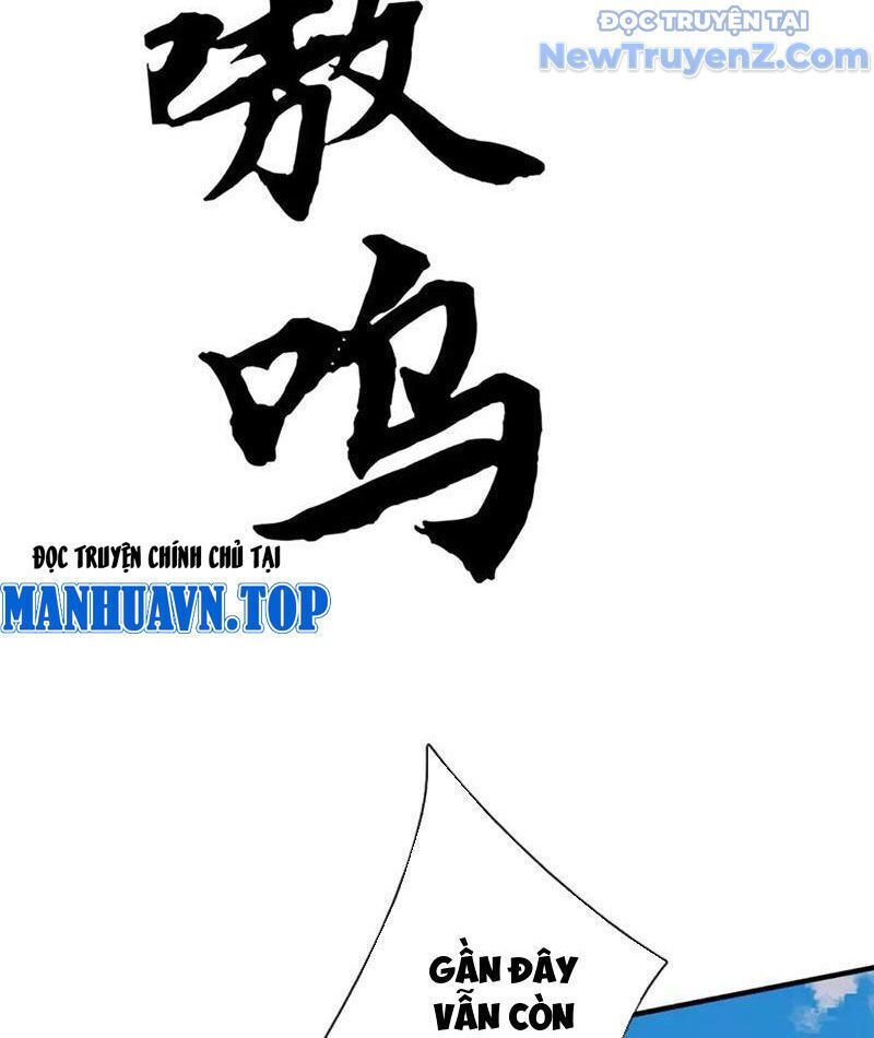 Tôi Có Thể Nuốt Chửng Vạn Vật [Chap 85-98]