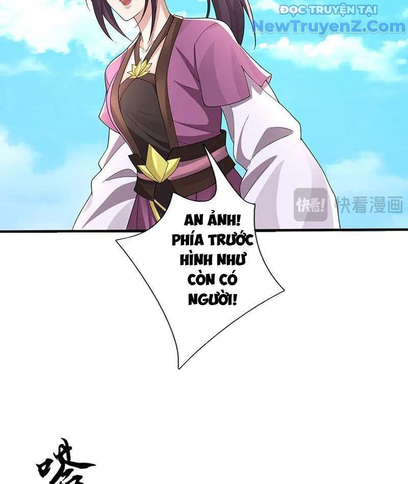 Tôi Có Thể Nuốt Chửng Vạn Vật [Chap 85-98]