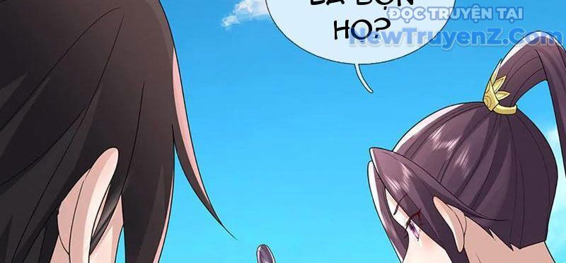 Tôi Có Thể Nuốt Chửng Vạn Vật [Chap 85-98]