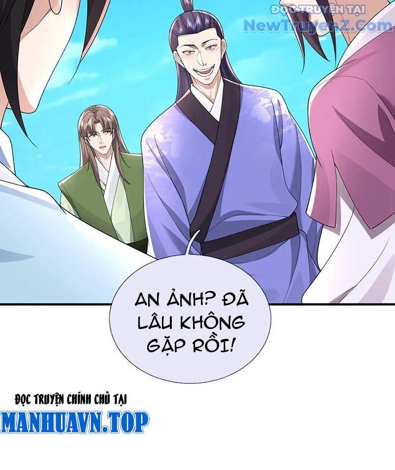 Tôi Có Thể Nuốt Chửng Vạn Vật [Chap 85-98]