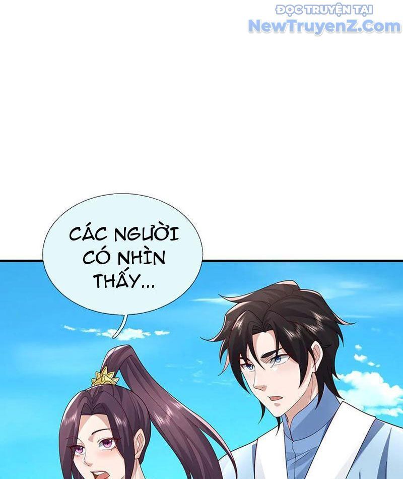 Tôi Có Thể Nuốt Chửng Vạn Vật [Chap 85-98]