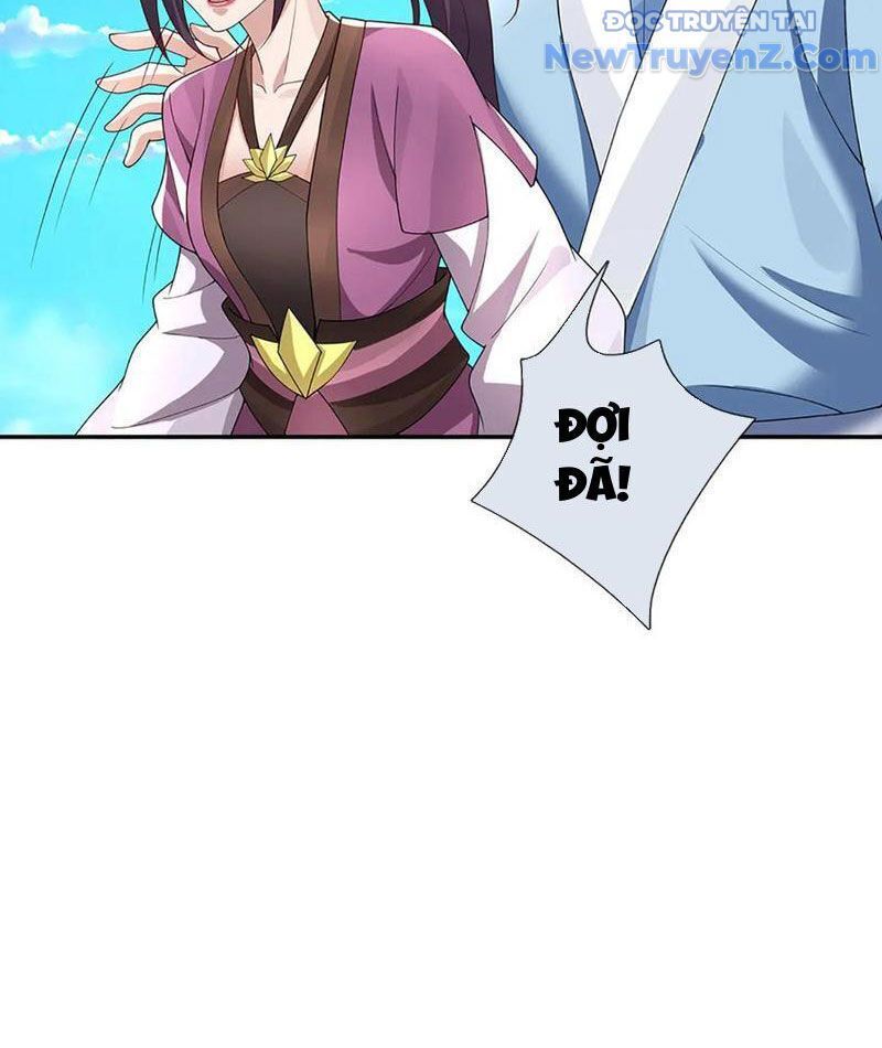 Tôi Có Thể Nuốt Chửng Vạn Vật [Chap 85-98]