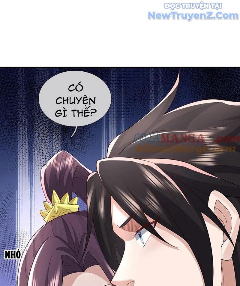 Tôi Có Thể Nuốt Chửng Vạn Vật [Chap 85-98]