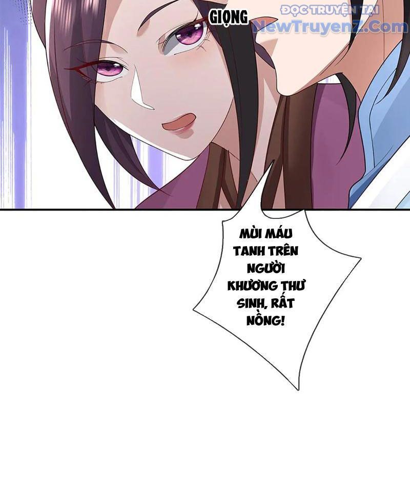 Tôi Có Thể Nuốt Chửng Vạn Vật [Chap 85-98]