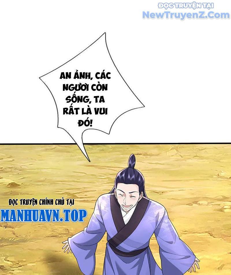 Tôi Có Thể Nuốt Chửng Vạn Vật [Chap 85-98]