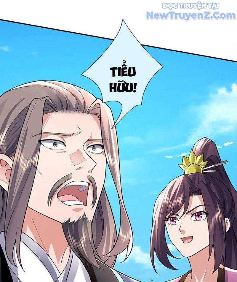 Tôi Có Thể Nuốt Chửng Vạn Vật [Chap 85-98]
