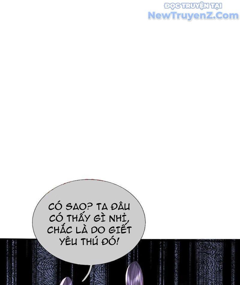 Tôi Có Thể Nuốt Chửng Vạn Vật [Chap 85-98]