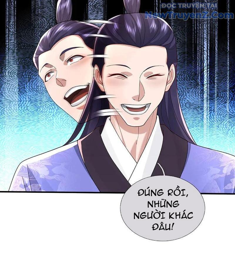 Tôi Có Thể Nuốt Chửng Vạn Vật [Chap 85-98]