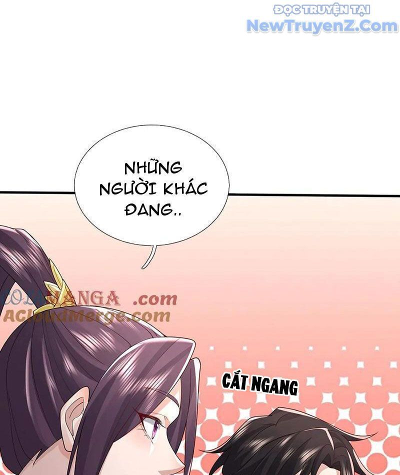 Tôi Có Thể Nuốt Chửng Vạn Vật [Chap 85-98]
