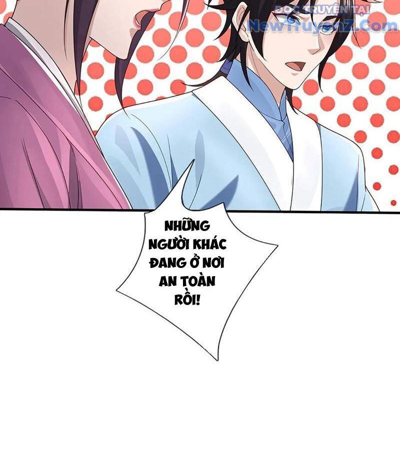 Tôi Có Thể Nuốt Chửng Vạn Vật [Chap 85-98]