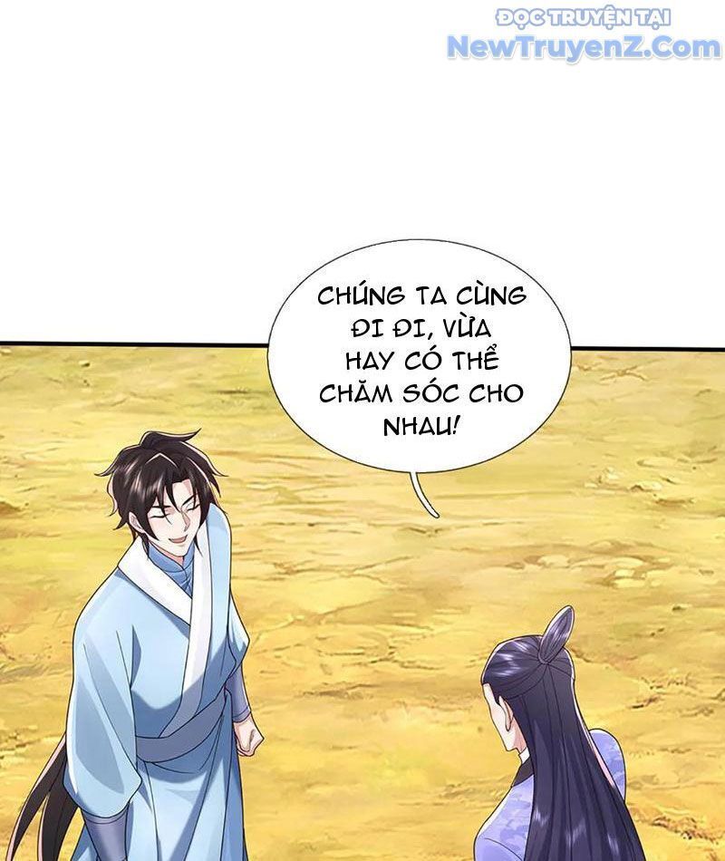 Tôi Có Thể Nuốt Chửng Vạn Vật [Chap 85-98]