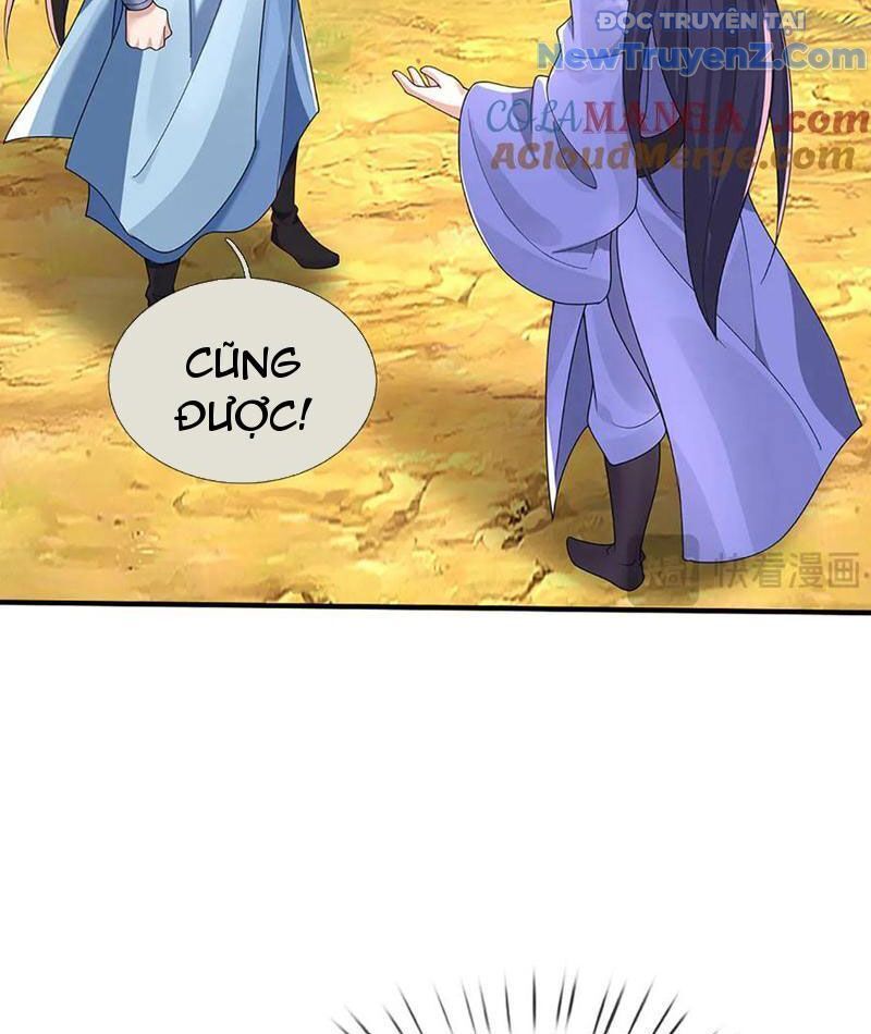 Tôi Có Thể Nuốt Chửng Vạn Vật [Chap 85-98]