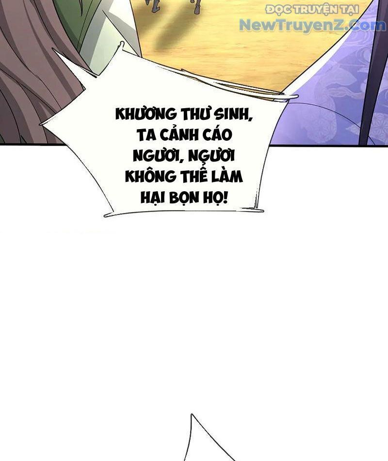 Tôi Có Thể Nuốt Chửng Vạn Vật [Chap 85-98]