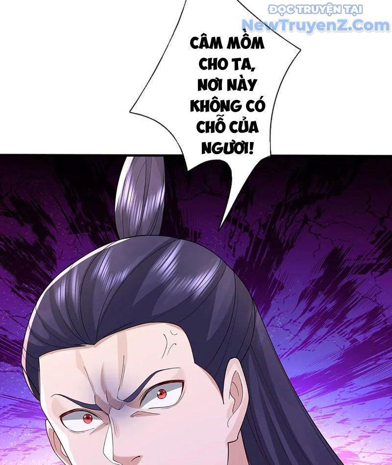 Tôi Có Thể Nuốt Chửng Vạn Vật [Chap 85-98]