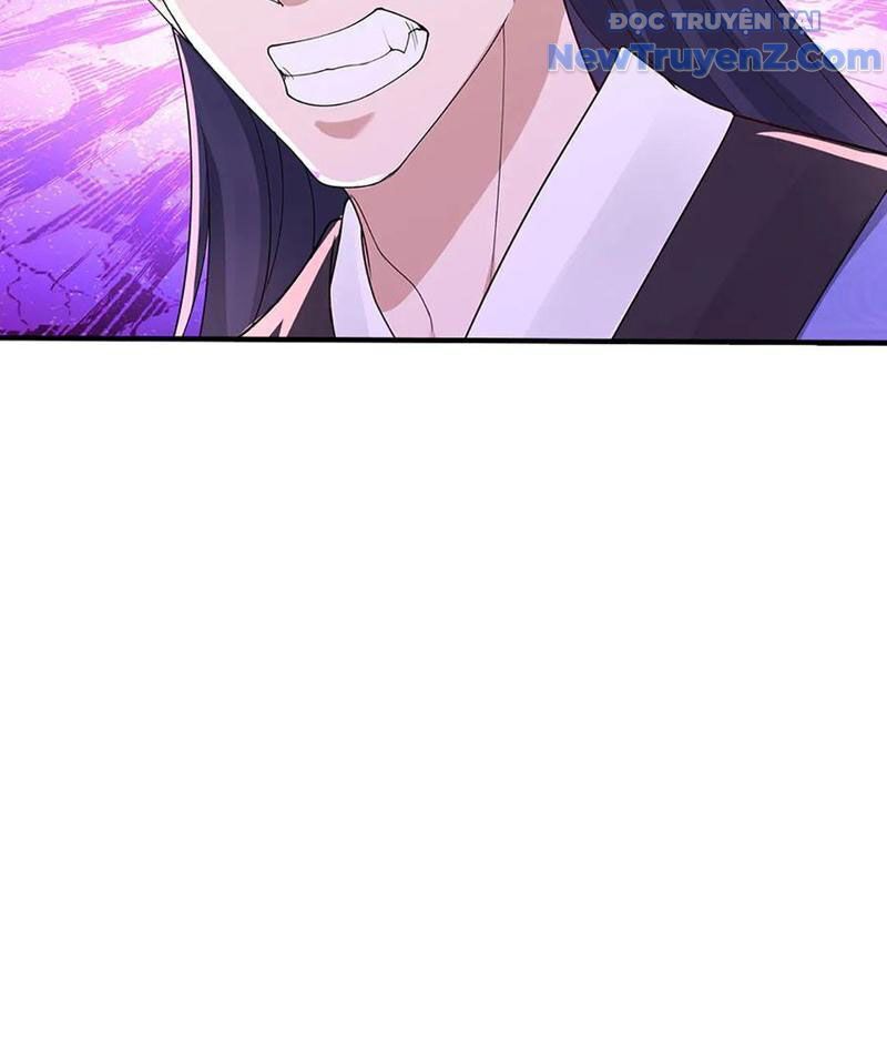 Tôi Có Thể Nuốt Chửng Vạn Vật [Chap 85-98]