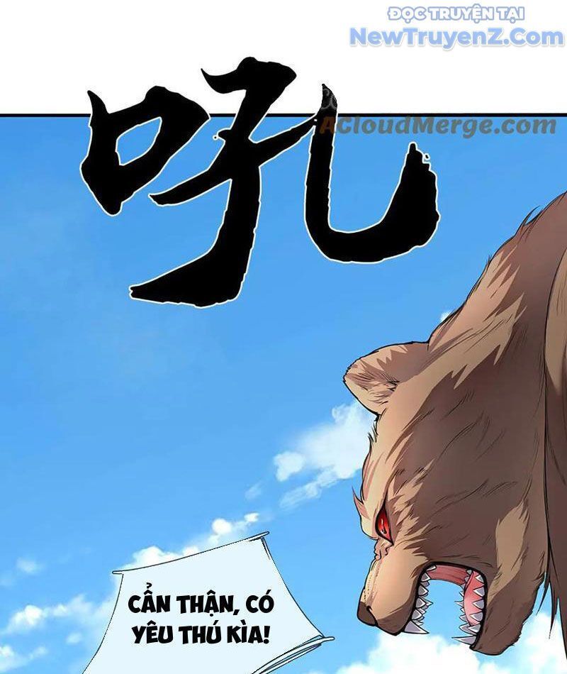 Tôi Có Thể Nuốt Chửng Vạn Vật [Chap 85-98]