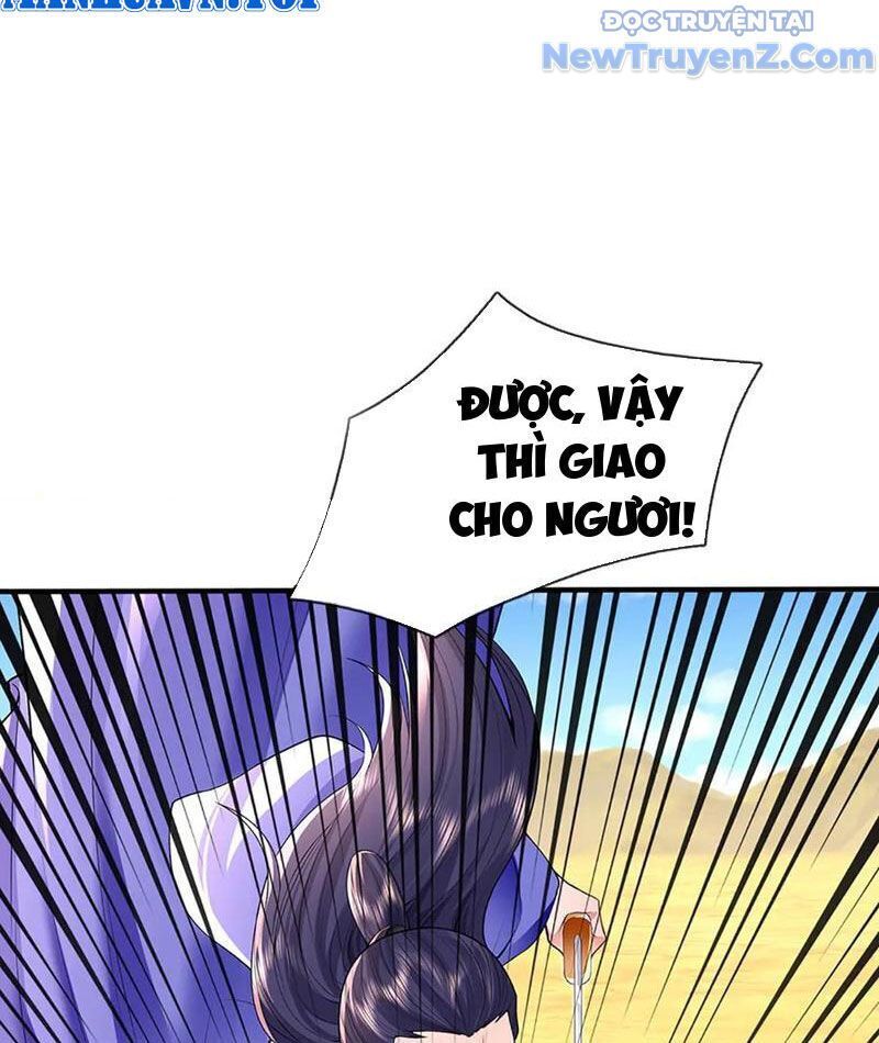 Tôi Có Thể Nuốt Chửng Vạn Vật [Chap 85-98]