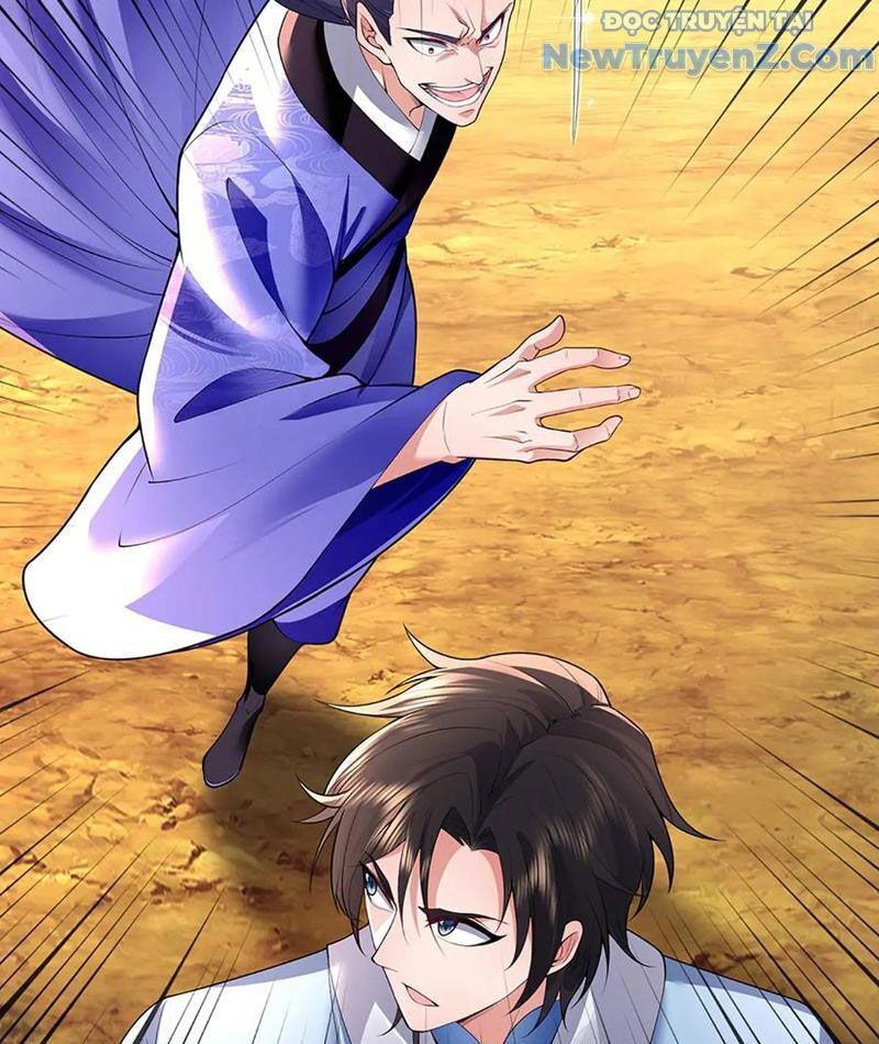 Tôi Có Thể Nuốt Chửng Vạn Vật [Chap 85-98]