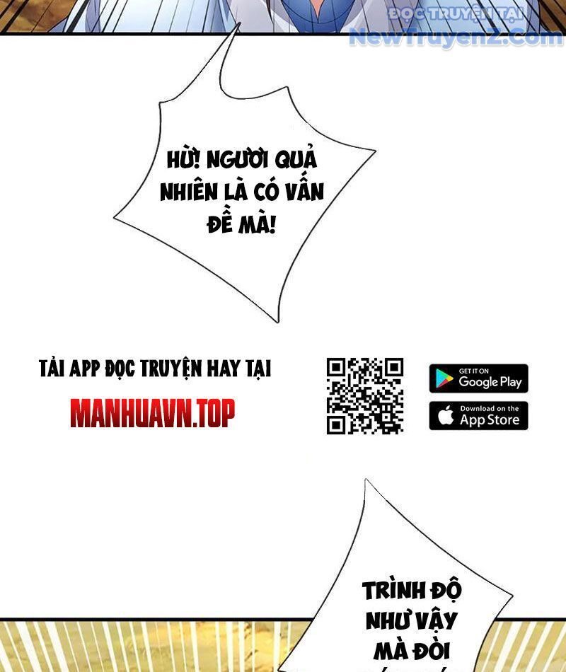Tôi Có Thể Nuốt Chửng Vạn Vật [Chap 85-98]