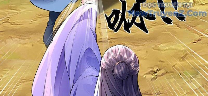 Tôi Có Thể Nuốt Chửng Vạn Vật [Chap 85-98]