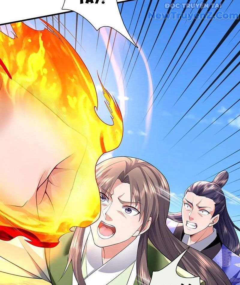 Tôi Có Thể Nuốt Chửng Vạn Vật [Chap 85-98]
