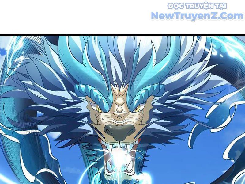 Tôi Có Thể Nuốt Chửng Vạn Vật [Chap 85-98]