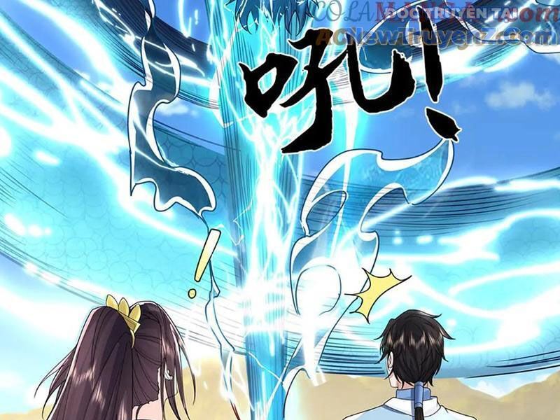Tôi Có Thể Nuốt Chửng Vạn Vật [Chap 85-98]