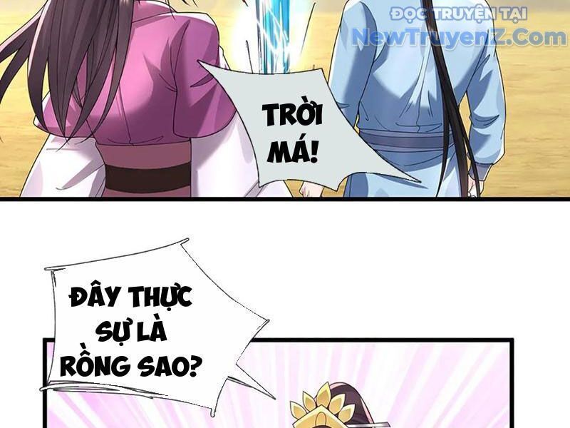 Tôi Có Thể Nuốt Chửng Vạn Vật [Chap 85-98]