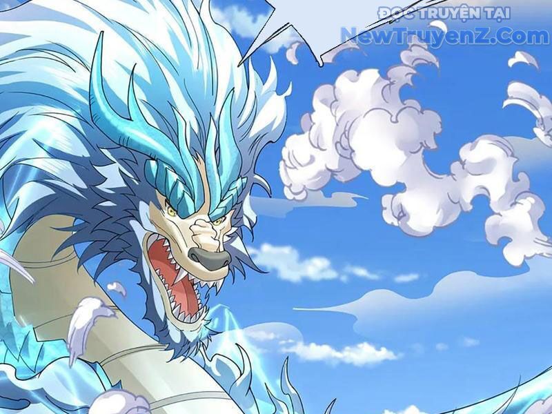 Tôi Có Thể Nuốt Chửng Vạn Vật [Chap 85-98]